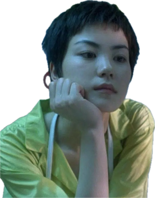 sticker 11